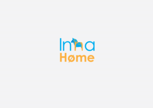 Logo Design by aliartdesign