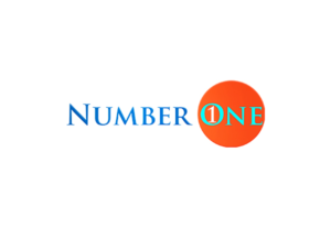 Logo Design by EGYPT KING for Number One Group  | Design: #13968662