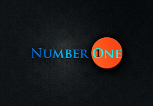 Logo Design by EGYPT KING for Number One Group  | Design: #13968663