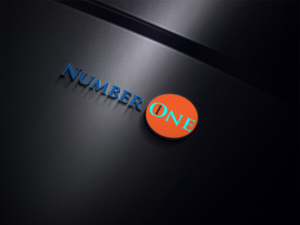 Logo Design by EGYPT KING for Number One Group  | Design: #13968664