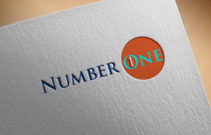 Logo Design by EGYPT KING for Number One Group  | Design: #13968665