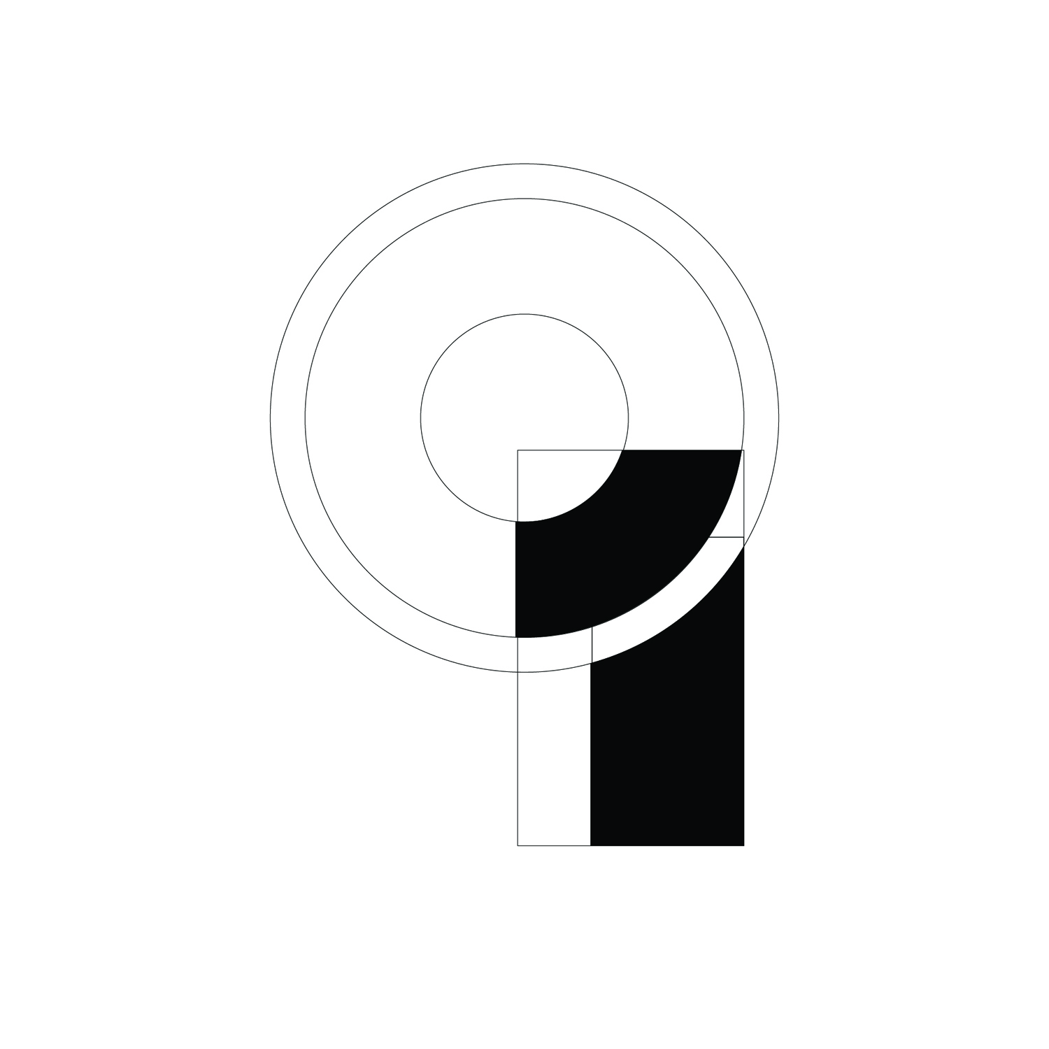 Logo Design by Beatrix-St for Number One Group  | Design #14090588