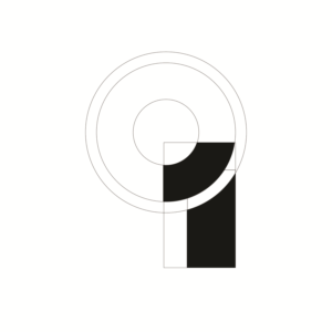 Logo Design by Beatrix-St for Number One Group  | Design: #14090588