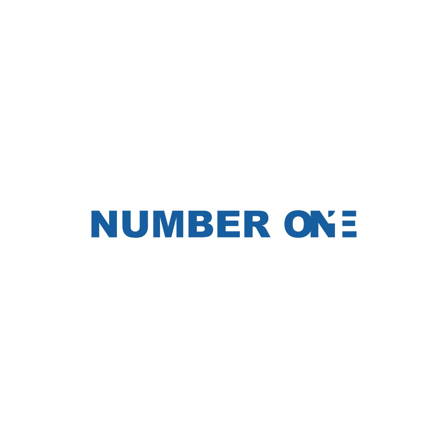 Logo Design by BimoKurdo for Number One Group  | Design #14077167