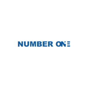Logo Design by BimoKurdo for Number One Group  | Design #14077167