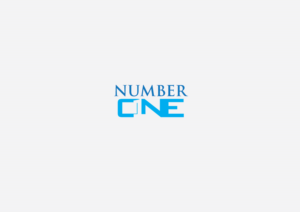 Logo Design by aliartdesign for Number One Group  | Design: #14074787