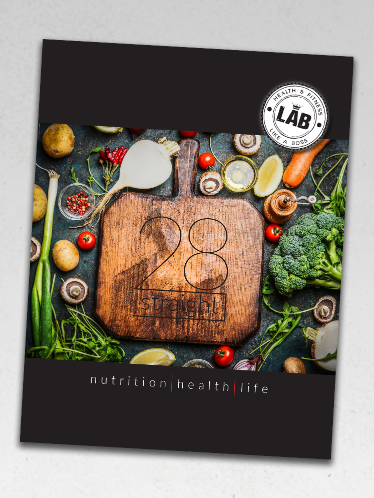 eBook-Abdeckung-Design von andrew3344 für dieses Projekt | Design #13959413