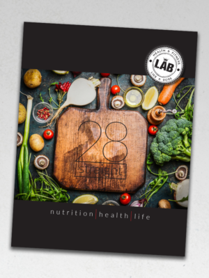 eBook Cover Design by andrew3344 for this project | Design: #13959413