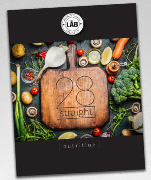 eBook Cover Design by andrew3344