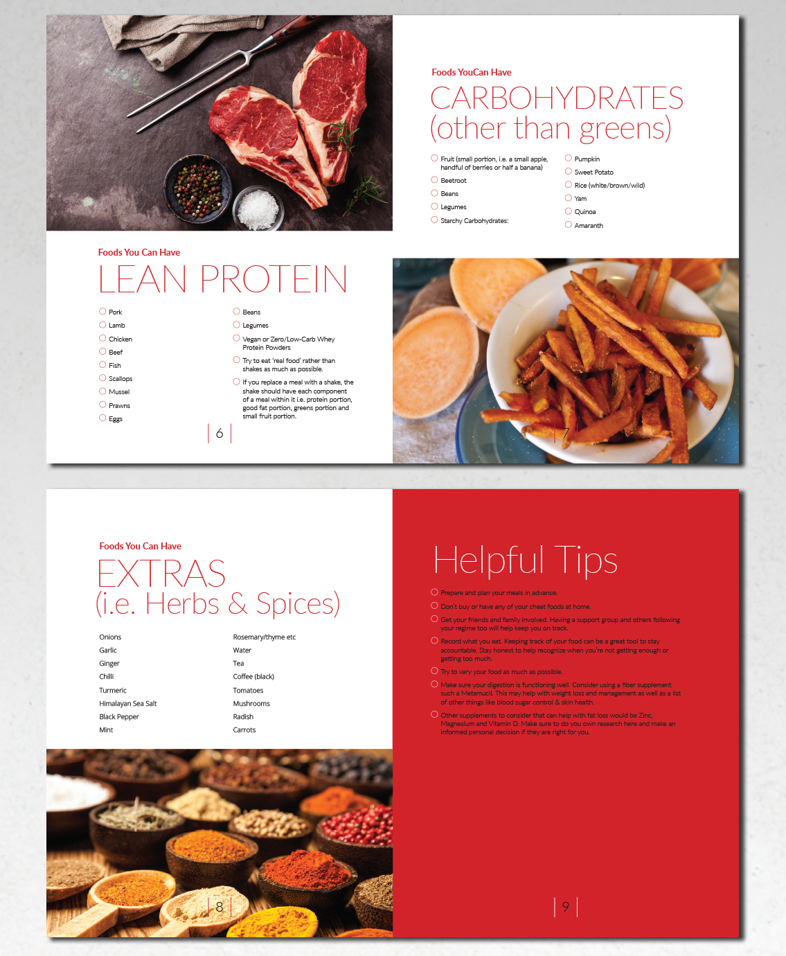 eBook-Abdeckung-Design von andrew3344 für dieses Projekt | Design #14197380