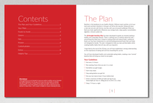 eBook Cover Design by andrew3344 for this project | Design: #14255928