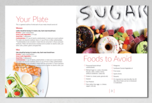 eBook Cover Design by andrew3344 for this project | Design: #14256048