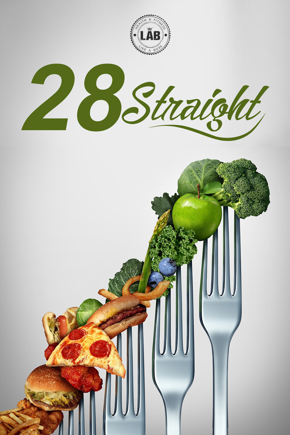 eBook Cover Design by Gfx.26™ for this project | Design #13987178