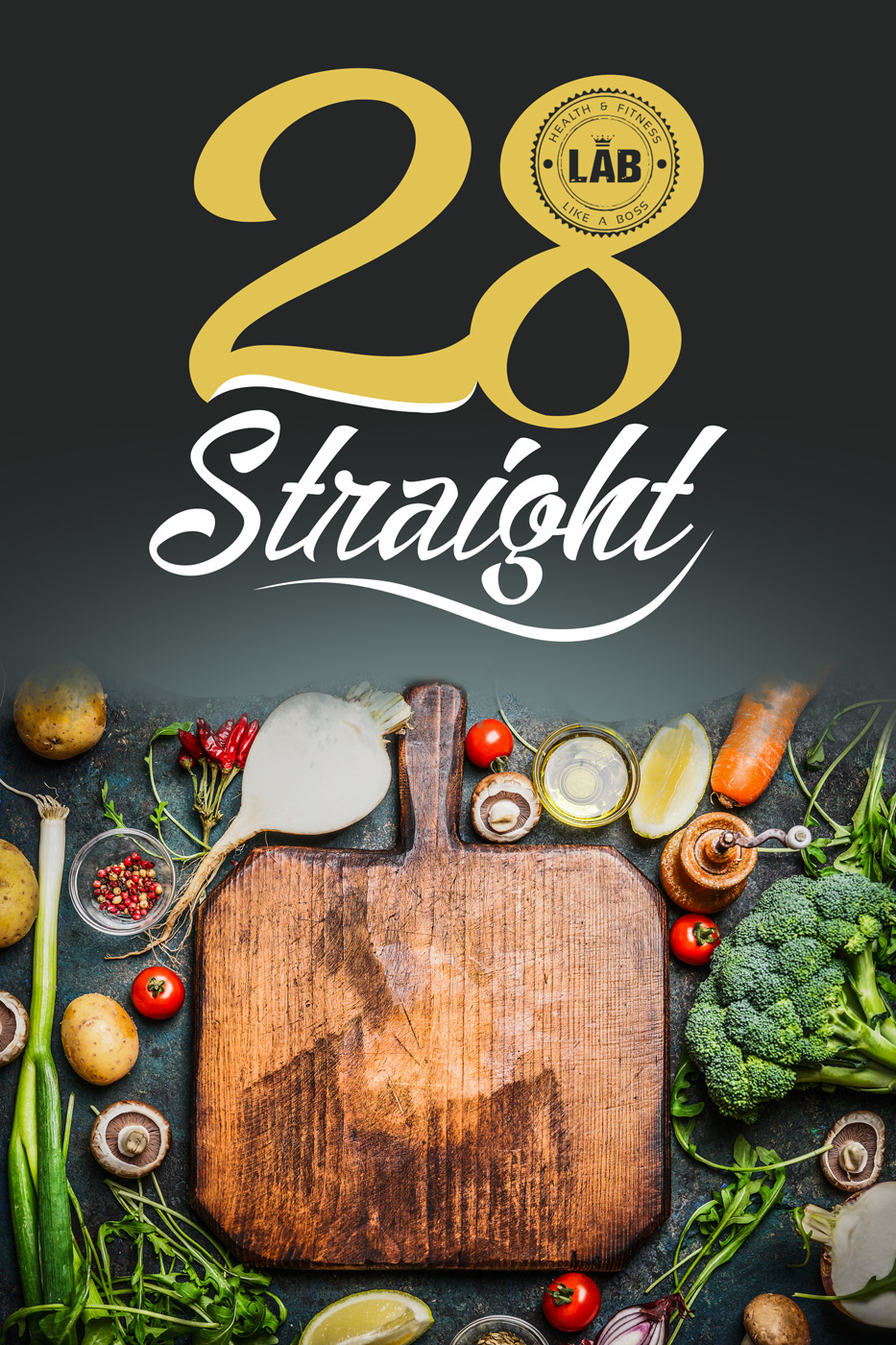eBook Cover Design by Gfx.26™ for this project | Design #13987181