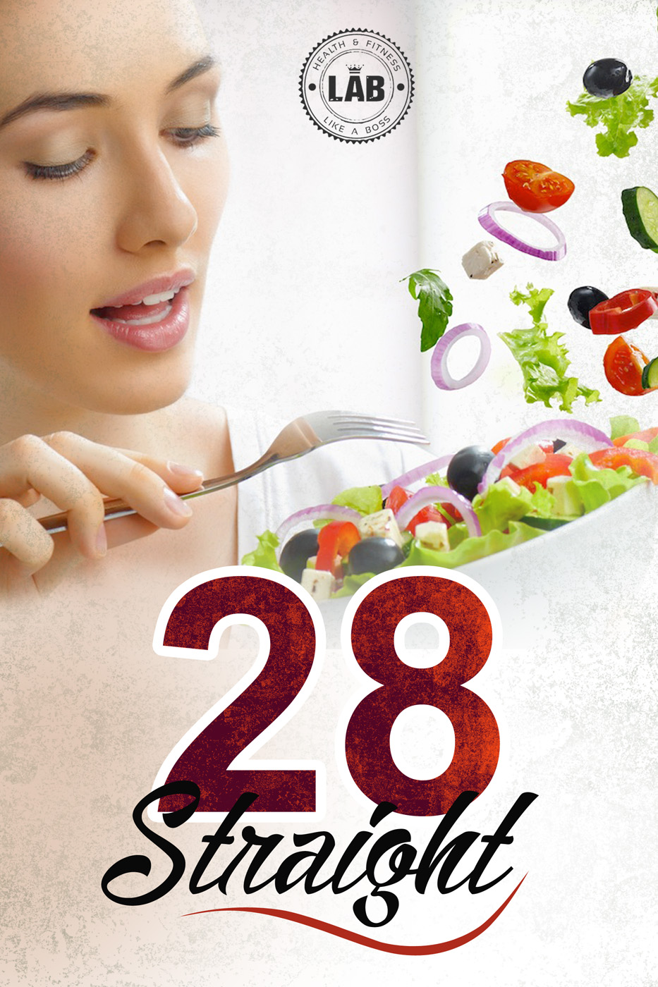 eBook-Abdeckung-Design von Gfx.26™ für dieses Projekt | Design #13987184