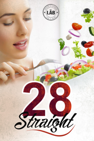 eBook Cover Design by Gfx.26™ for this project | Design: #13987184