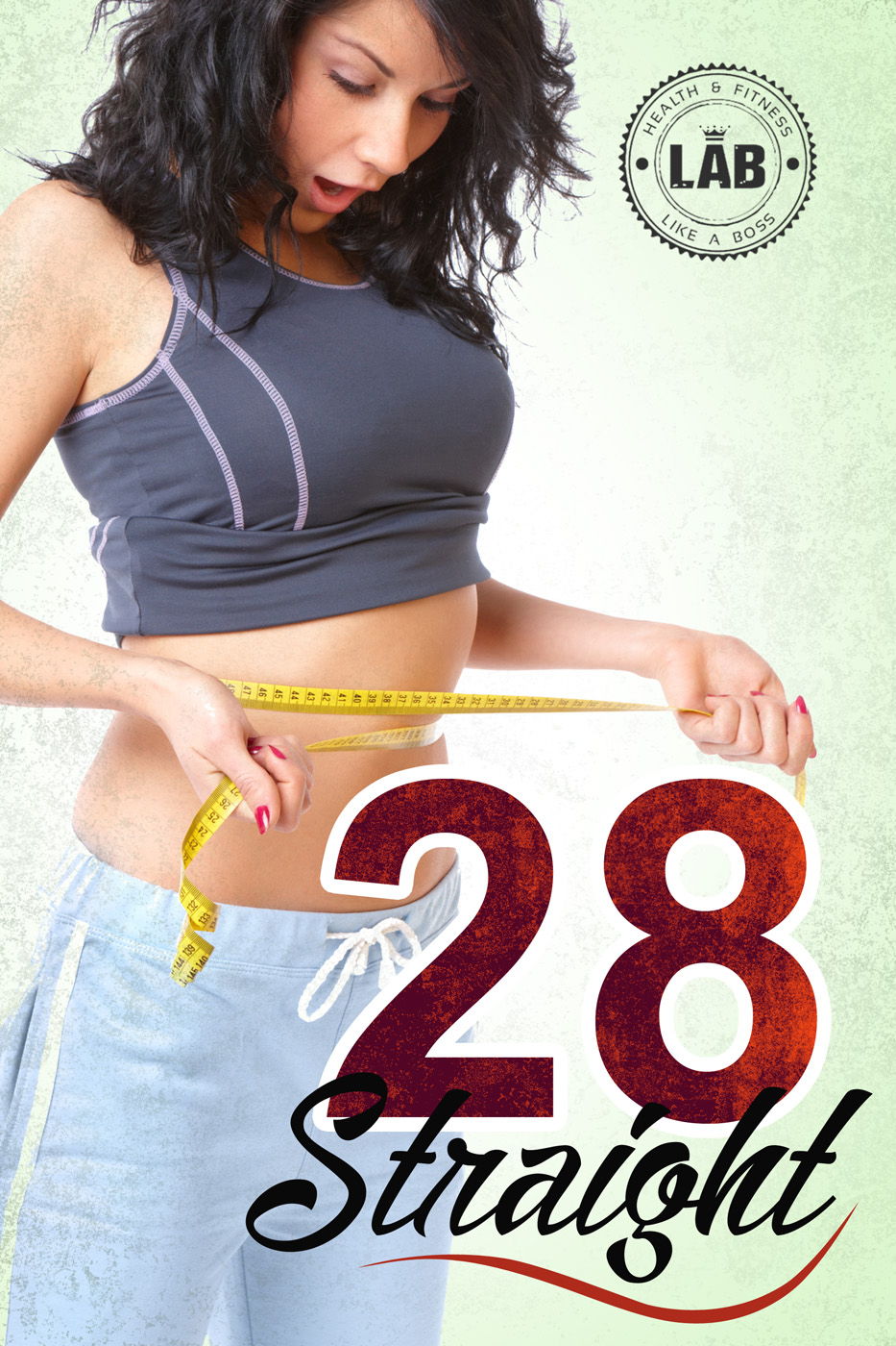 eBook Cover Design by Gfx.26™ for this project | Design #13987186