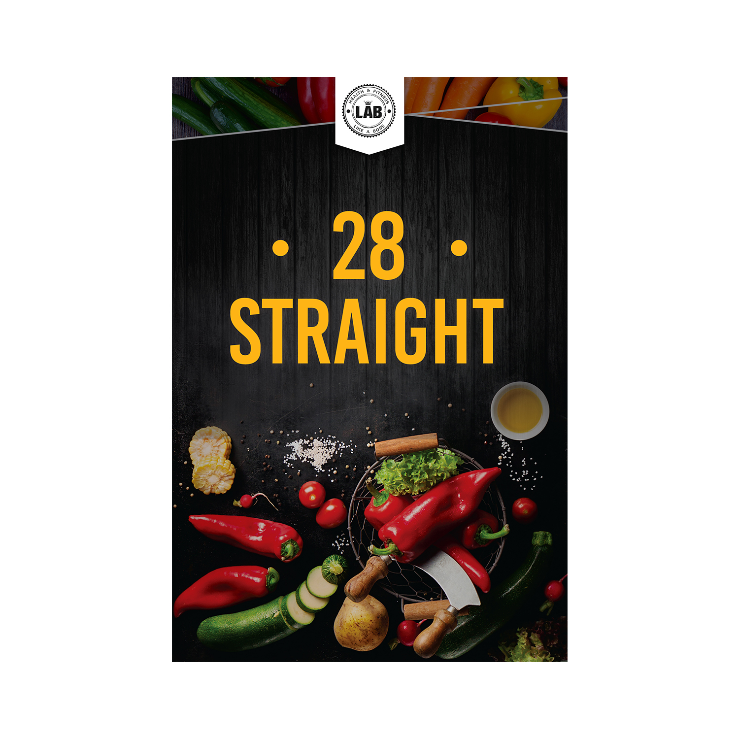 eBook Cover Design by Mipz_GraphicArt for this project | Design #14059176