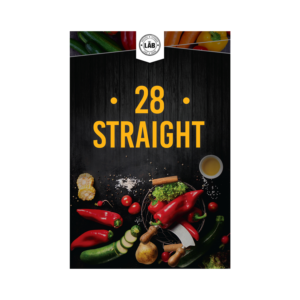 eBook Cover Design by Mipz_GraphicArt for this project | Design: #14059176