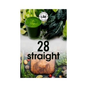 eBook Cover Design by Mipz_GraphicArt for this project | Design: #14059177