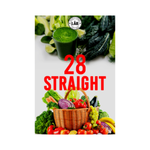 eBook Cover Design by Mipz_GraphicArt for this project | Design: #14059178