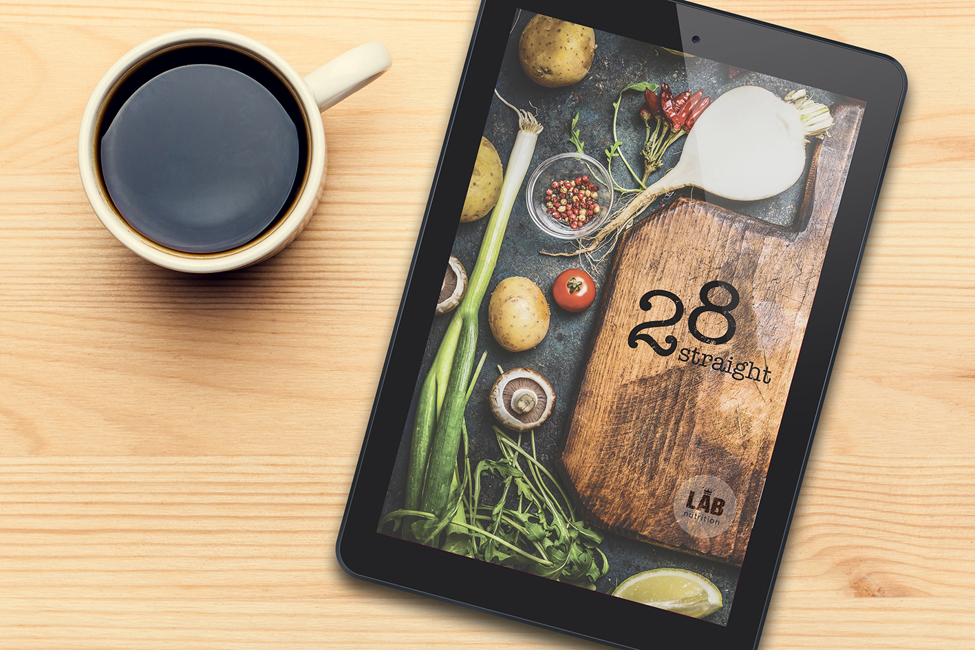 eBook Cover Design by shiau_kiat for this project | Design #13961319