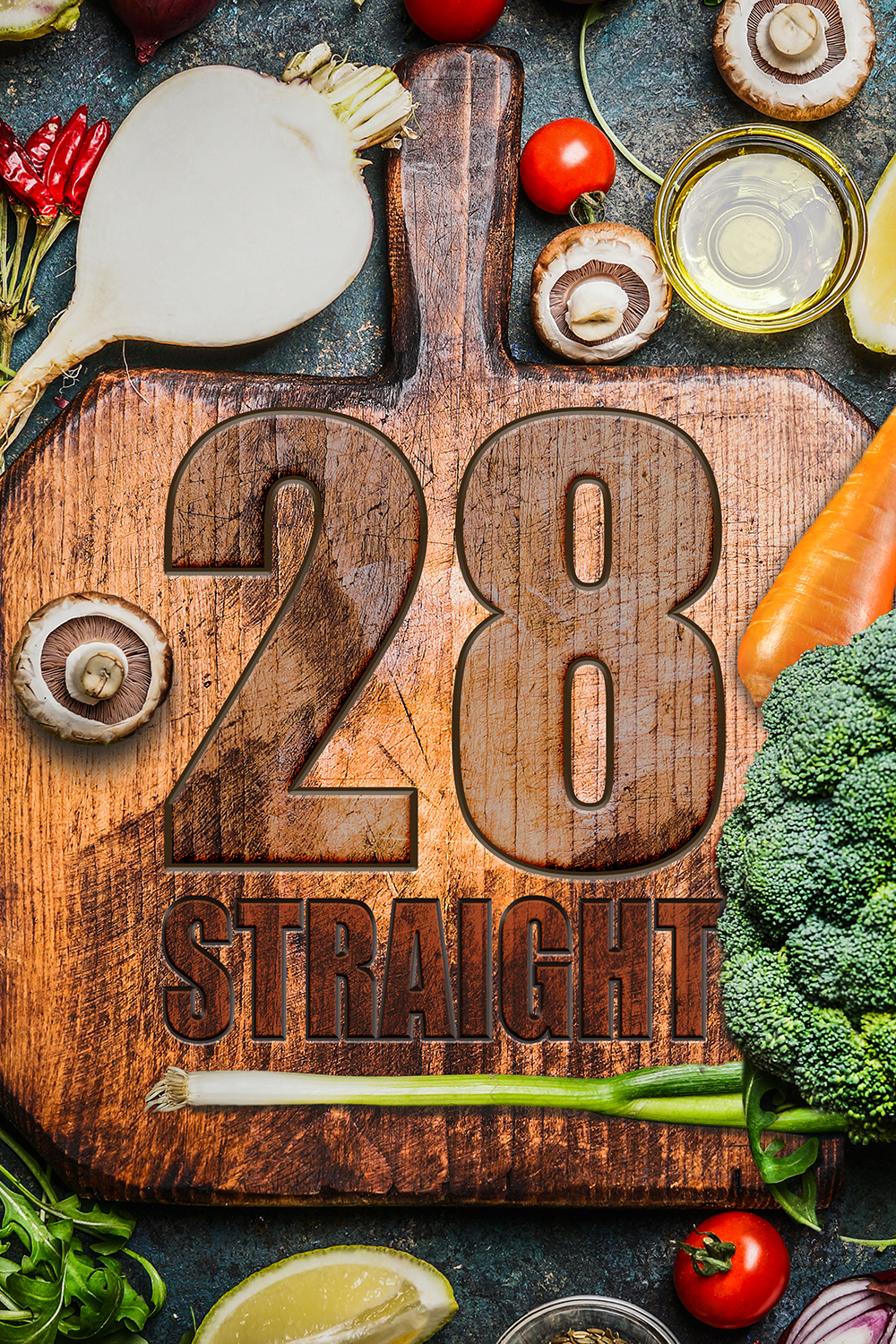 eBook-Abdeckung-Design von illuminati-design für dieses Projekt | Design #14059209