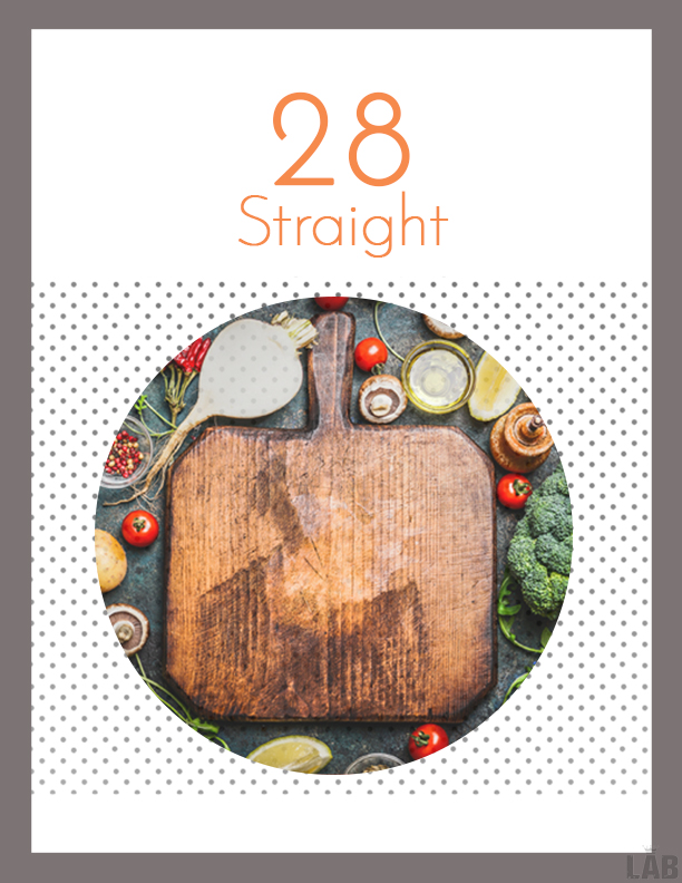 eBook Cover Design by thewubstep for this project | Design #13995747