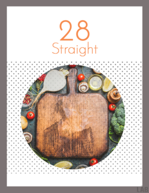 eBook Cover Design by thewubstep for this project | Design: #13995747