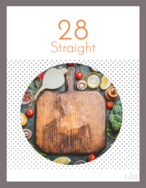 eBook Cover Design by thewubstep for this project | Design: #13995758