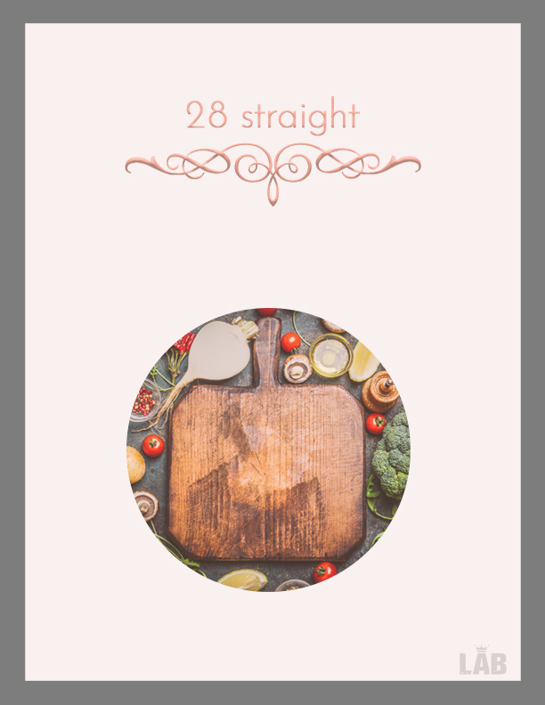 eBook Cover Design by thewubstep for this project | Design #13995802