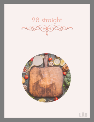 eBook Cover Design by thewubstep for this project | Design: #13995802