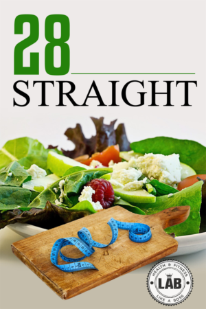 eBook Cover Design by Quick Girl for this project | Design: #14057997