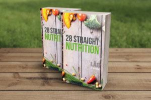 eBook Cover Design by Kolor for this project | Design: #13951329