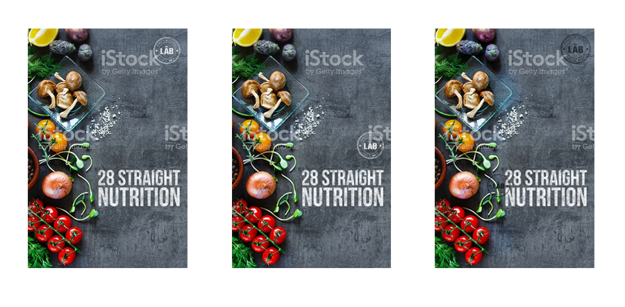eBook Cover Design by Kolor for this project | Design #14054321