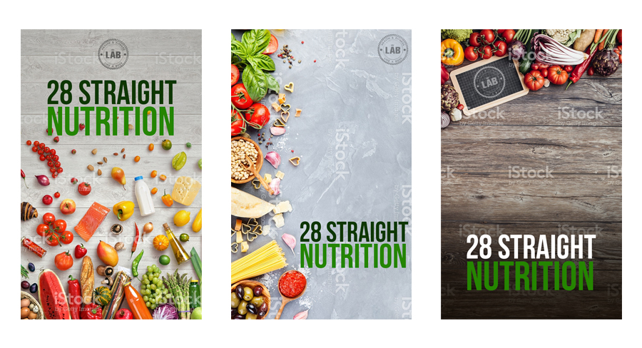 eBook-Abdeckung-Design von Kolor für dieses Projekt | Design #14071104