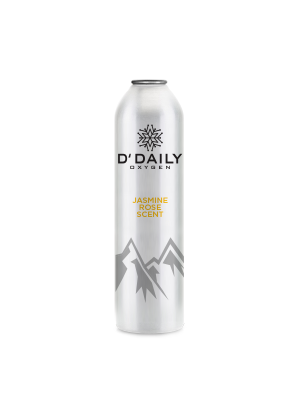 Design Étiquette par Sergio Coelho pour DAILY OXYGEN CO., LTD. | Design #14021378