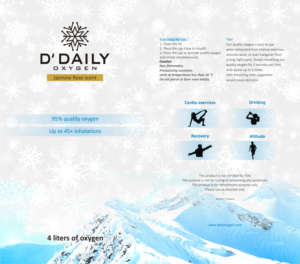 Label Design by nkseenaiah