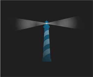 Design de Logo par J Mahesh pour ce projet | Design : #2515007