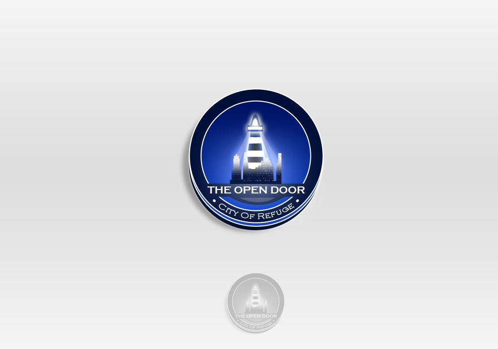 Diseño de Logo por ketoprofen para este proyecto | Diseño #2504702