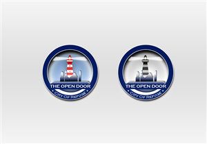 Logo Design by ketoprofen for this project | Design: #2506487