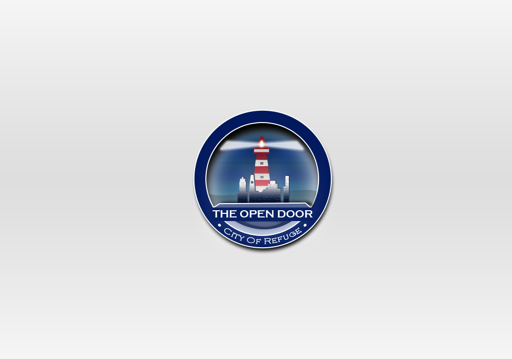 Logo Design by ketoprofen for this project | Design #2506584