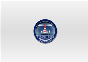 Logo Design by ketoprofen for this project | Design: #2506584