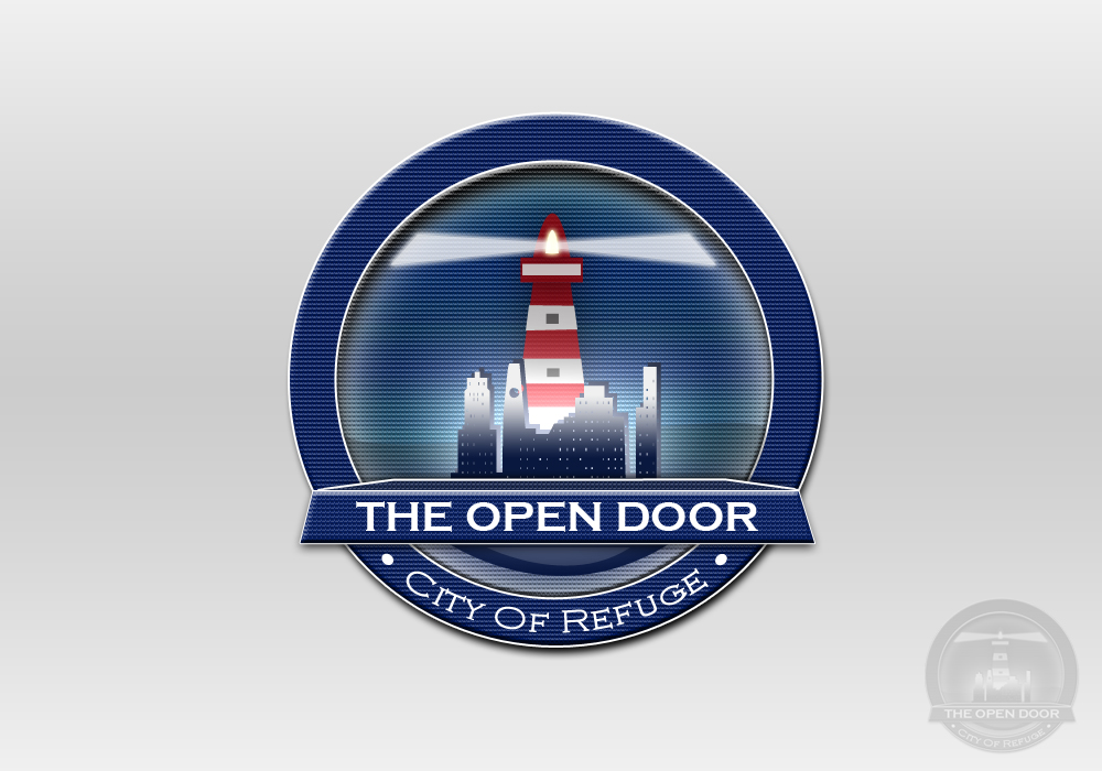 Logo Design by ketoprofen for this project | Design #2513365