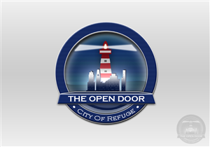 Logo Design by ketoprofen for this project | Design: #2513365