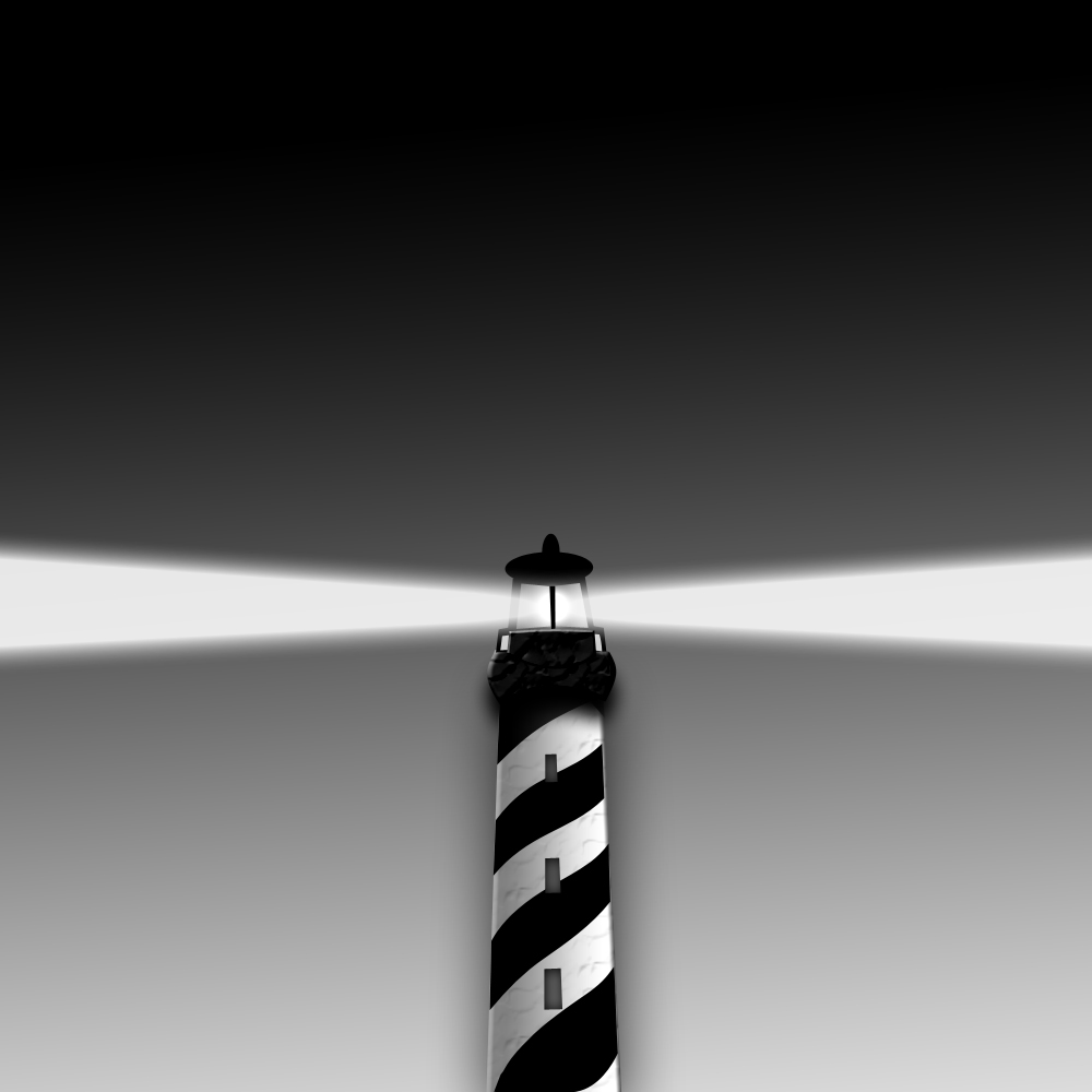 Logo Design by ketoprofen for this project | Design #2515135