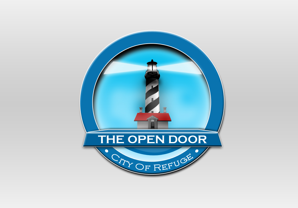 Logo Design by ketoprofen for this project | Design #2523439