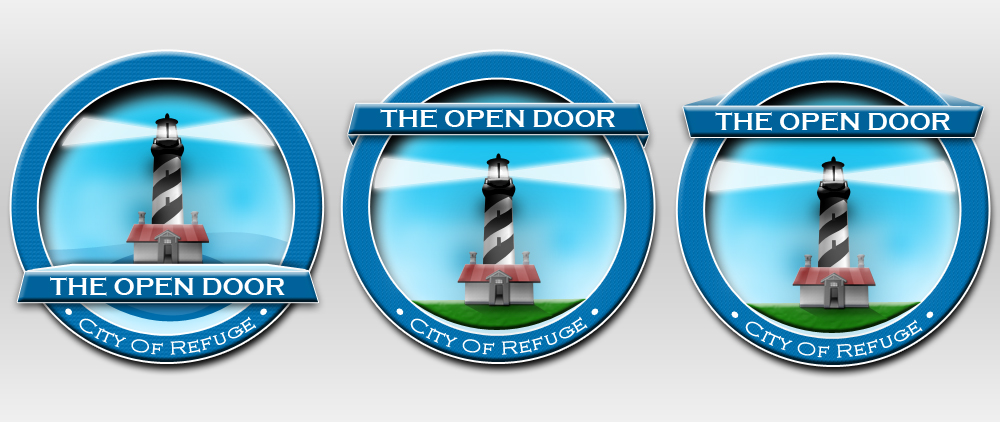 Logo Design by ketoprofen for this project | Design #2523998