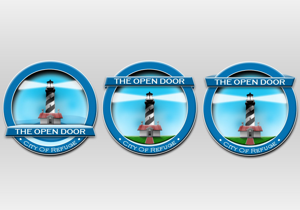 Logo Design by ketoprofen for this project | Design #2524243