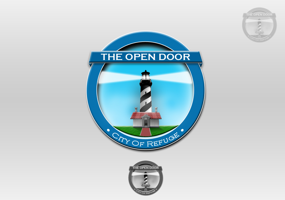 Logo Design by ketoprofen for this project | Design #2525386